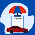 Cheapest Car Insurance