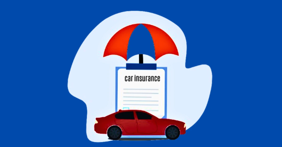 Cheapest Car Insurance