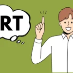 Simple Vehicle Registration Tax (VRT) process of Ireland.