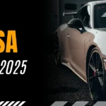 RSA Fee Increasing for 2025