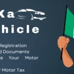 Tax a Commercial Vehicle in Ireland