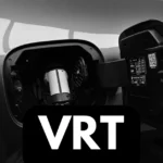 VRT on Electric and Hybrid Vehicles