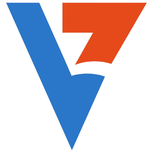 VRT Calculator